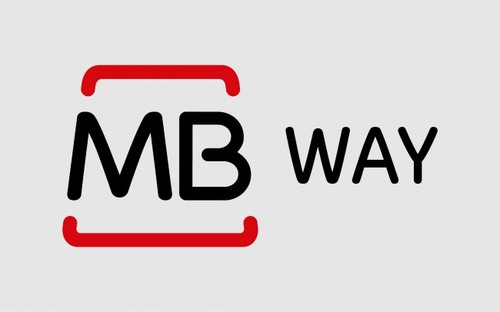 MBWay.jpg MBWay.jpg