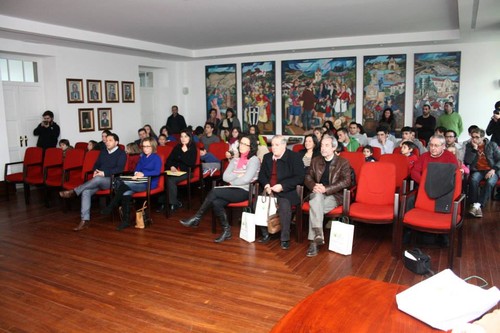 cerimónia de entrega de prémios.jpg