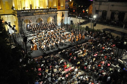 11536107_10153383871582980_7926248736041753631_n.j