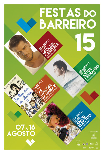 MUPPIE FESTAS BRR2015_destaques.jpg