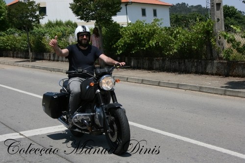 17º Portugal de Lés-a-Lés 2015 (8).JPG