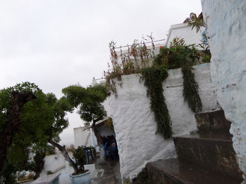 SAM_1889.JPG SAM_1889.JPG