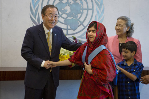 malala-Un.jpg