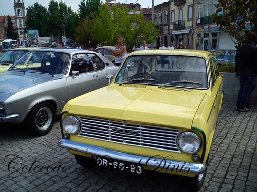 Passeio Aleu 2015 (d).jpg