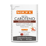 Biofil_betacaroteno.jpg