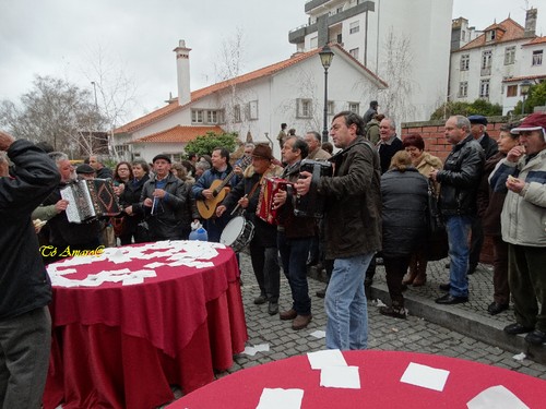 Feira do Queijo Em Seia !!! 291.jpg