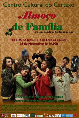 Cartaz Almoço net.jpg