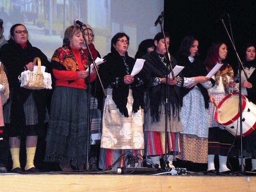 Padornelo Janeiras 2014 i.jpg