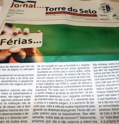 loriga, torroselo, seixo, aldeia de s. miguel, san