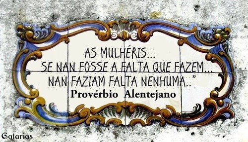 proverbio alentejano.jpg proverbio alentejano.jpg