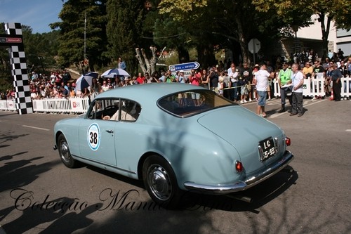 10º Caramulo Motorfestival sábado  (223).JPG