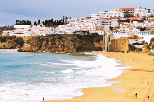 PREÇO CASAS SOBE.jpg