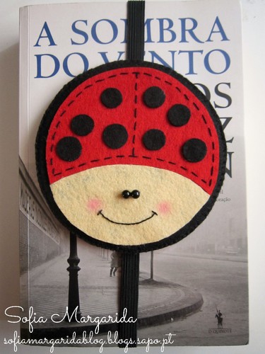 IMG_2634.jpg IMG_2634.jpg