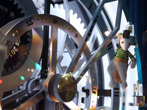 harrods5.jpg harrods5.jpg