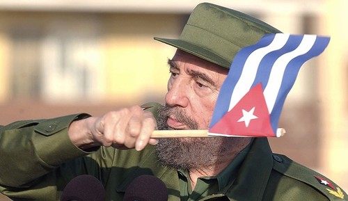 Fidel.jpg