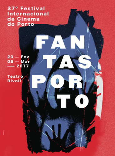 Cartaz Fantasporto.png