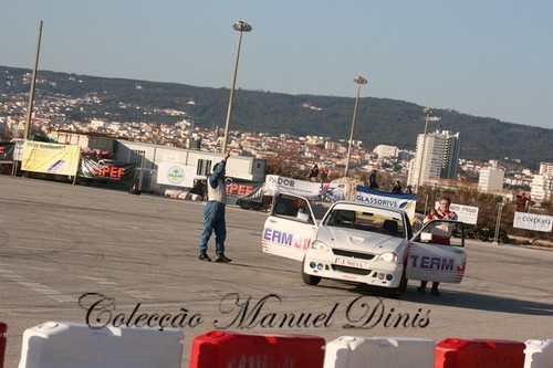 Rally Fim d&#39; Ano 20162017  (1155).JPG