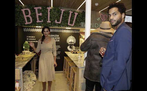 vip-pt-23438-noticia-rita-pereira-tapioca-mais-car vip-pt-23438-noticia-rita-pereira-tapioca-mais-car