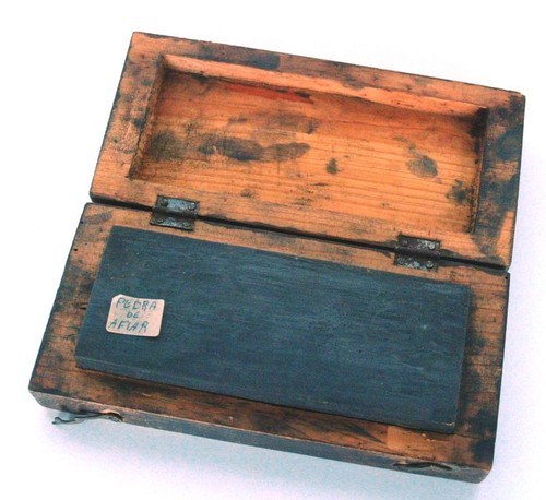 17 Pedra de afiar.JPG