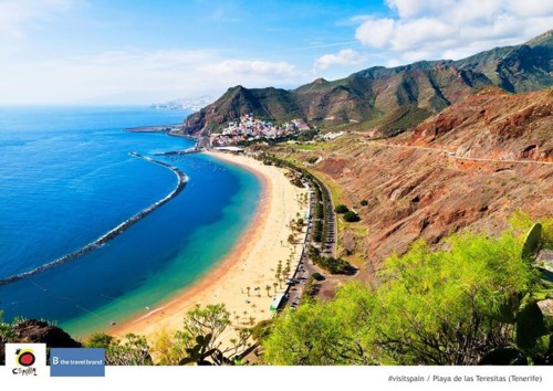 FormResource.jpg FormResource.jpg