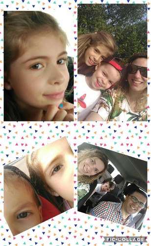 Collage 2017-05-07 09_24_41.jpg