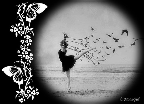 ballet2.jpg ballet2.jpg