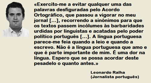 AO11072982_618129514955387_6154410007907255680_n[1