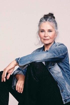 A idade de ser feliz..jpg