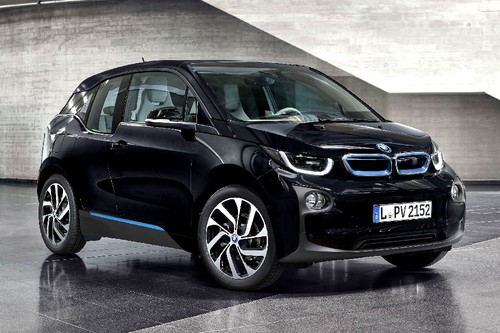 bmw-i3-1.jpg