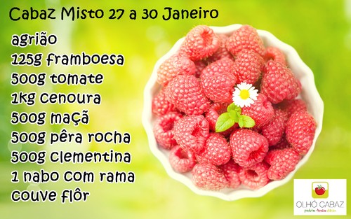 Cabaz Misto 27a30Jan.jpg Cabaz Misto 27a30Jan.jpg