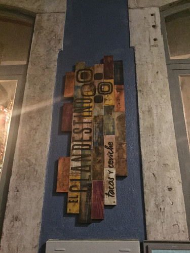 FullSizeRendebnr.jpg.jpeg FullSizeRendebnr.jpg.jpeg