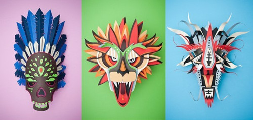 b9219a24655065.5604a90d1b129 (2).jpg