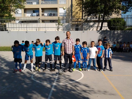 2013-05-14 09.29.44.jpg