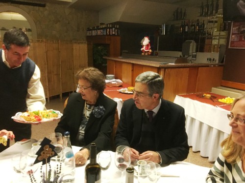 Natal rotary 2017 (12).JPG