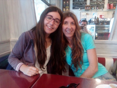 20915776_2075305026030504_1100646184_n.jpg 20915776_2075305026030504_1100646184_n.jpg