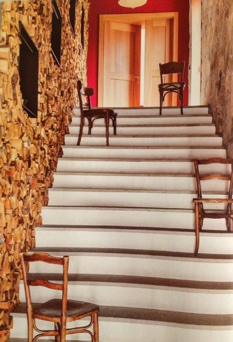 fotografia (3).JPG fotografia (3).JPG