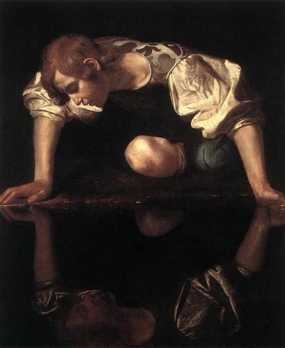 caravaggio.jpg