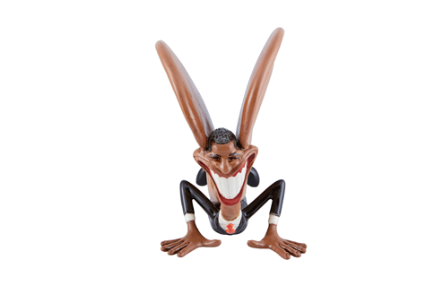 Obama2.png