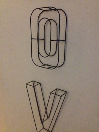 fotografia 3 (1).JPG fotografia 3 (1).JPG