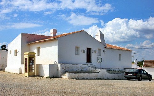 CASA DO PÁROCO.JPG