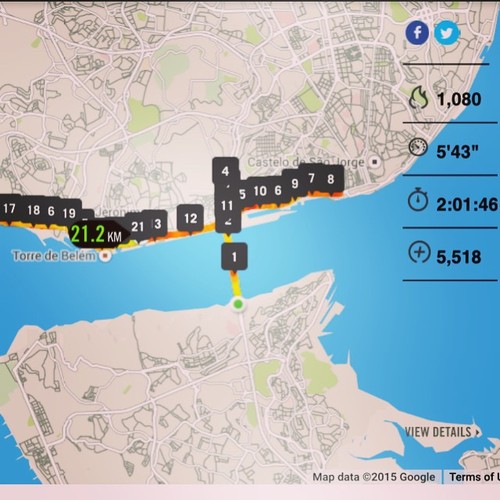 10949763_10202246998054791_8733011446312560094_n.j 10949763_10202246998054791_8733011446312560094_n.j