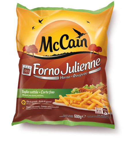 mcc_bit_forno_julienne_600g_rgb.jpg