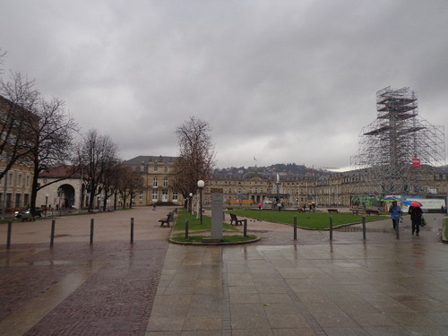 DSC03316.JPG DSC03316.JPG