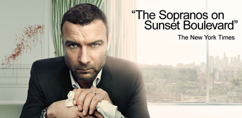 ray-donovan-s01e01-keyart-header.jpg