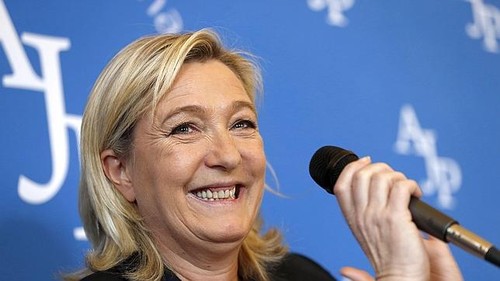 Marine Le Pen a.jpg