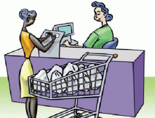 caixa-de-supermercado.gif caixa-de-supermercado.gif