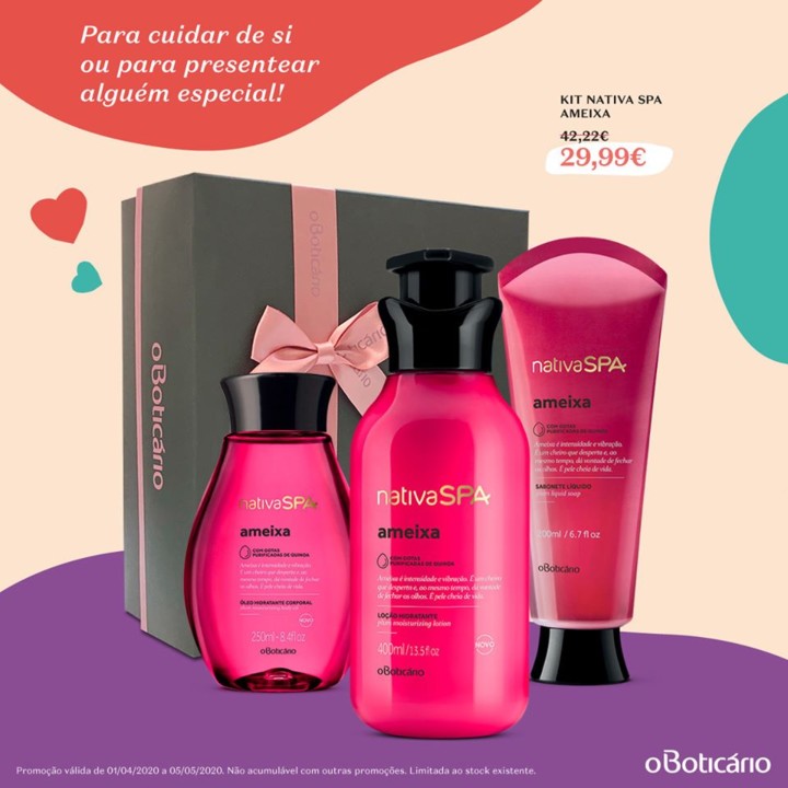 93856528_10159158743787079_4153289347245801472_o.j