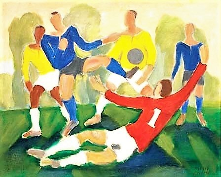 Mario Zanini Futebol.jpg