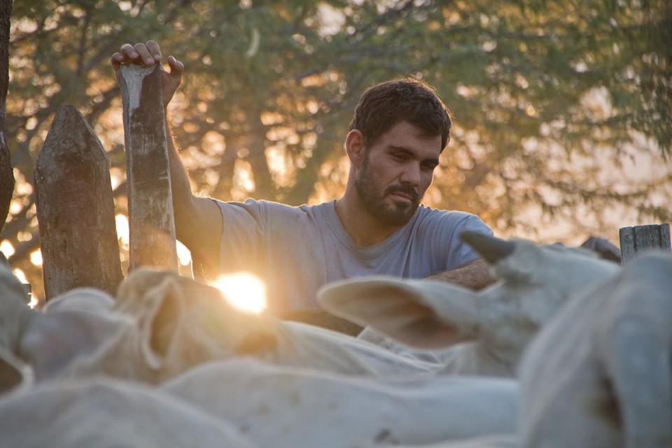 MV5BMmZjYWZkOTUtZjA2Yy00N2MzLTkwYjgtNmJjYzc3ZDllZj