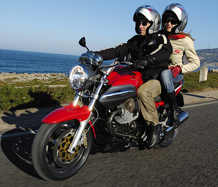 Guzzi_breva_28.jpg